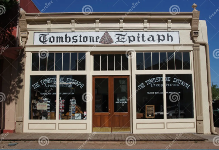 Tombstone Epitaph Newspaper.png