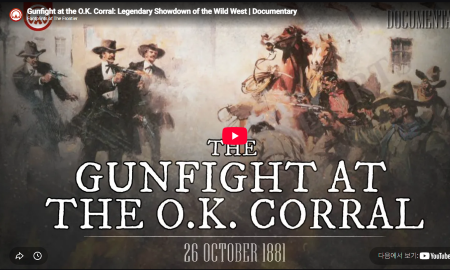 Gunfight at O.K. Corral.png