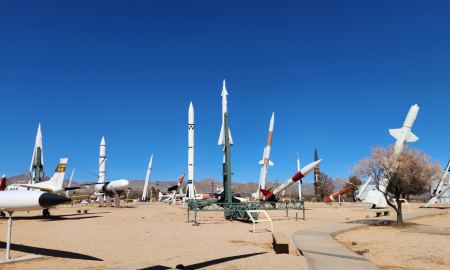 Missile Museum, Alamogordo.png