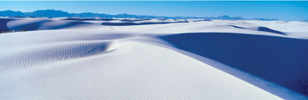 White Sands Desert, NM.png