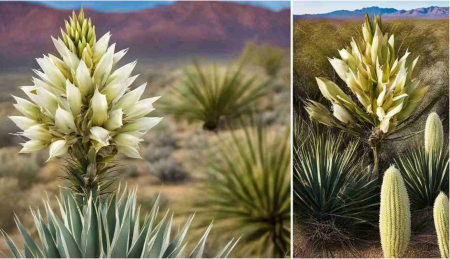 Yucca.png