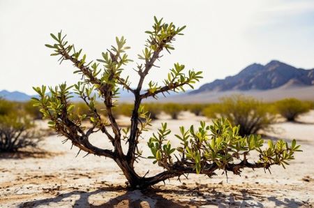 creosote-bush-plant.jpg