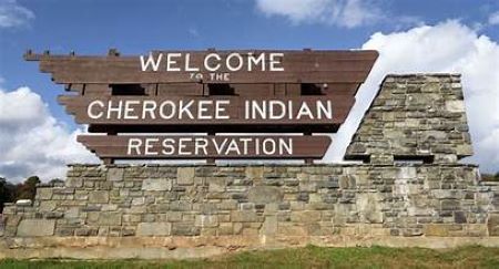Cherokee Indian Village.jpg