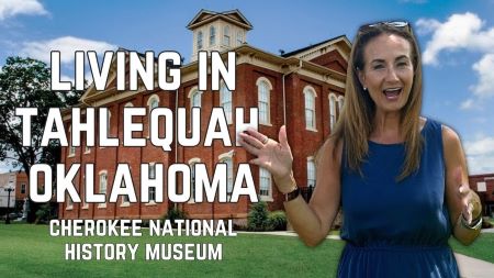 Cherokee Tahlequah.jpg
