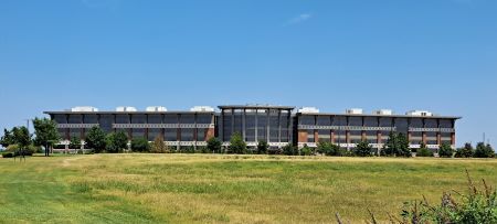 Choctaw_Nation_Headquarters, Oklahoma.jpg