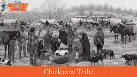 Chicasaw Tribe.png