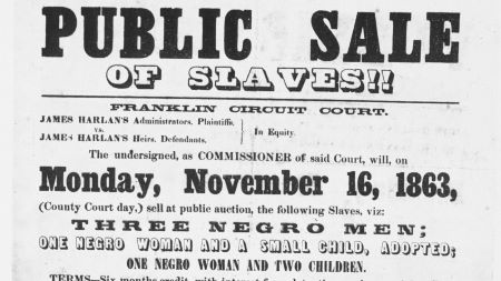 slave-advertisement.jpg