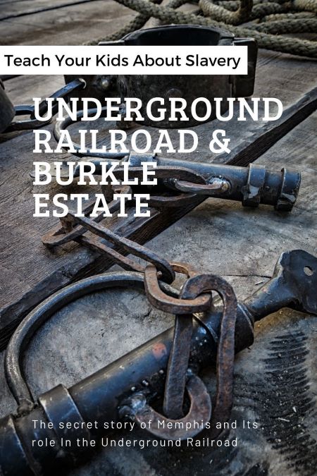 Jacob Burkle Underground Railroad.jpg