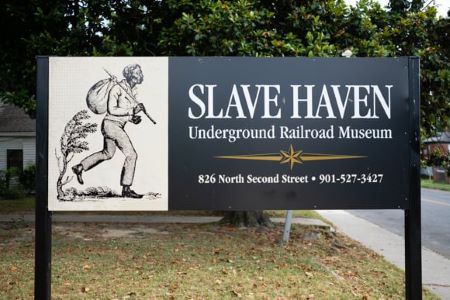 slave_haven.jpg