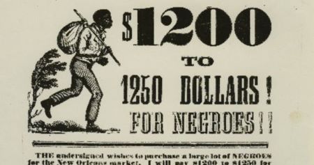 19th-century-ads-slave-sales-auctions.jpg