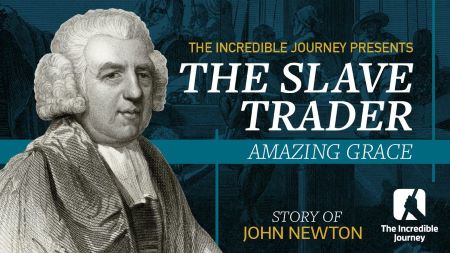 Slave-Trader-–-Amazing-Grace.jpg