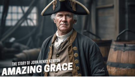 Navy Captain John Newton.png