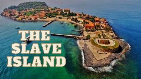 Goree Island, Senegal.jpg