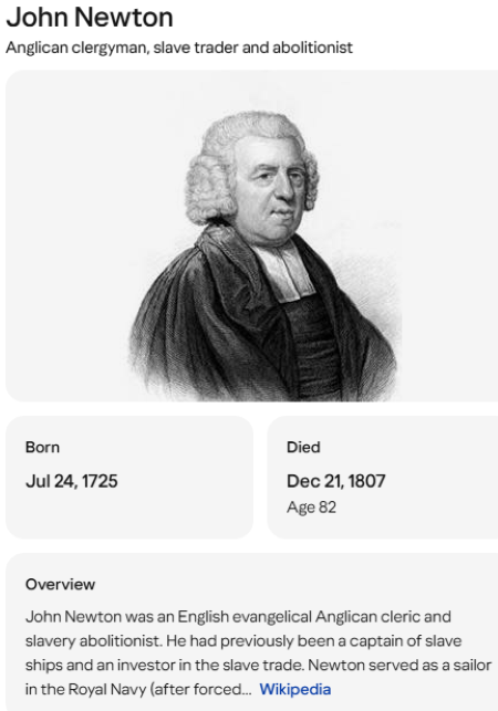 John Newton(1725~1807).png