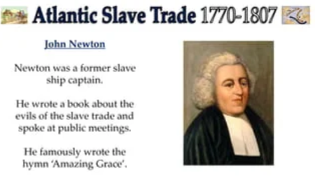 John Newton Slave Trader.png