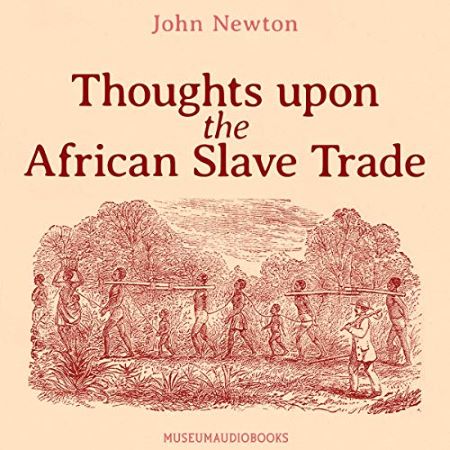 John Newton's Book.jpg