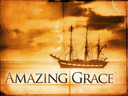 Amazing Grace.jpg