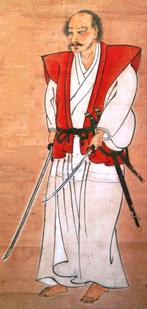 宮本武藏.png