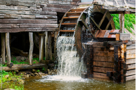 Water Mill.png