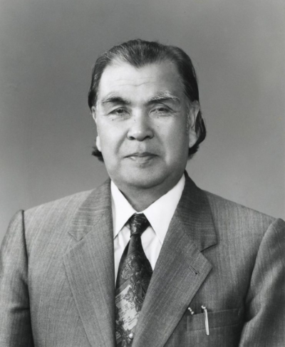 萱野茂 2.png