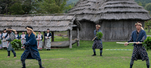 Nibutani(二風谷).png