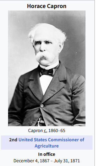 Horace Capron.png