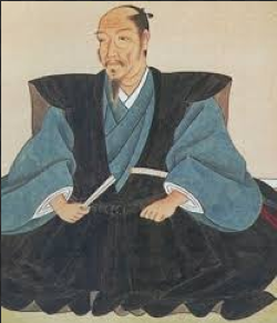 寺沢広高.png
