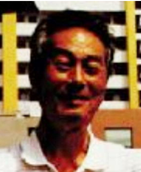 野人草.png