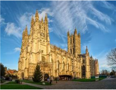Canterberry Cathedral 1 400.png