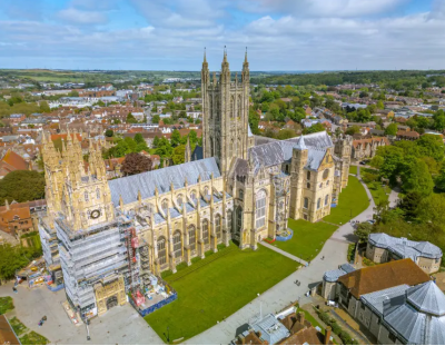 Canterberry Cathedral 2.png