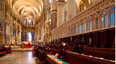 Canterberry Cathedral 3.png