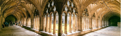 Hallway, Canterbery Cathedral.png