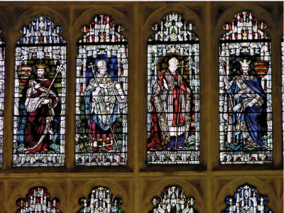 Canterberry Cathedral Stained Glass.png