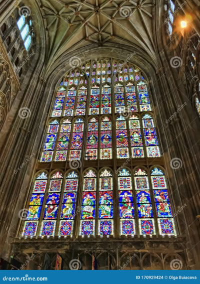 Canterberry Cathedral Mail Tower.png