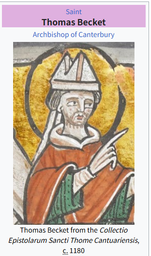 Saint Thomas Becket.png