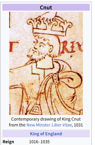 King Cnut.png