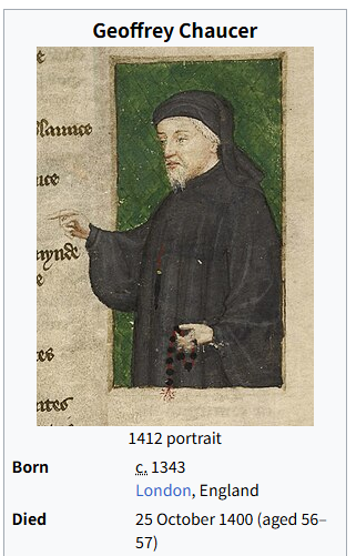 Geoffrey Chaucer.png