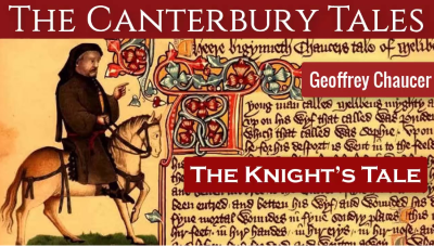 Canterberry Tales Memorial.png