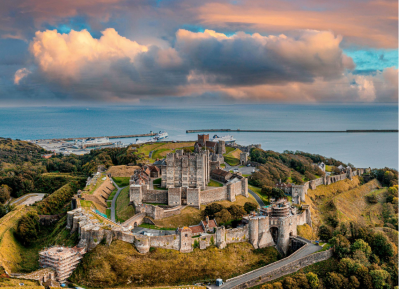 Dover Castle.png