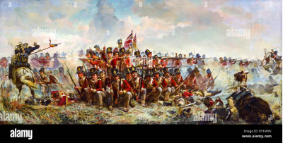 Battle of Waterloo.png