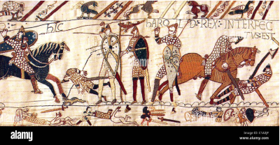 Battle of Hastings 1066.png