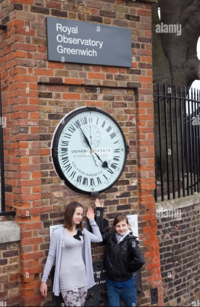 Greenwich Observatory.png