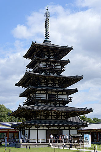 藥師寺 3.jpg