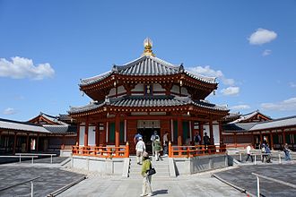 藥師寺 5.jpg