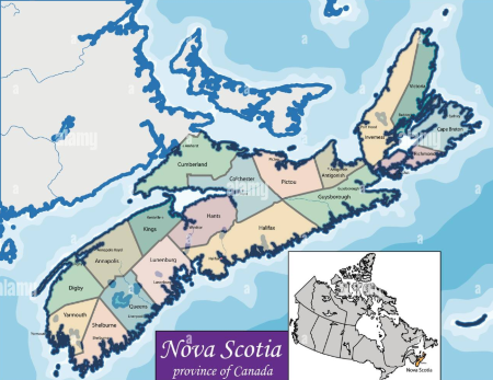 Nova Scotia.png