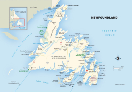 Newfoundland Map.png