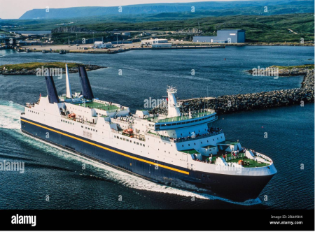 Ferry Caribou 17000ton.png