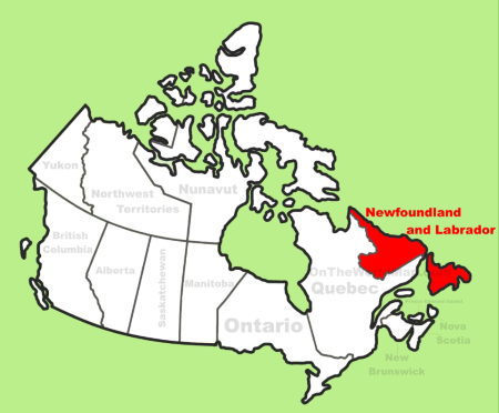 Newfoundland and Labrador.png