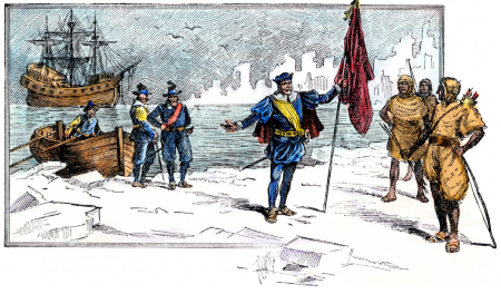 John Cabot 1497--2.png