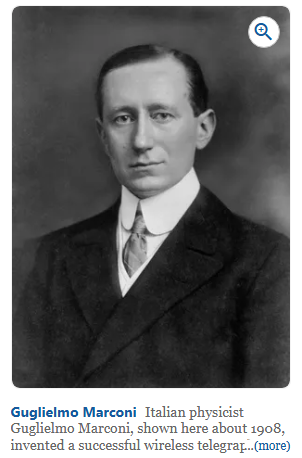 Guglielmo Marconi.png